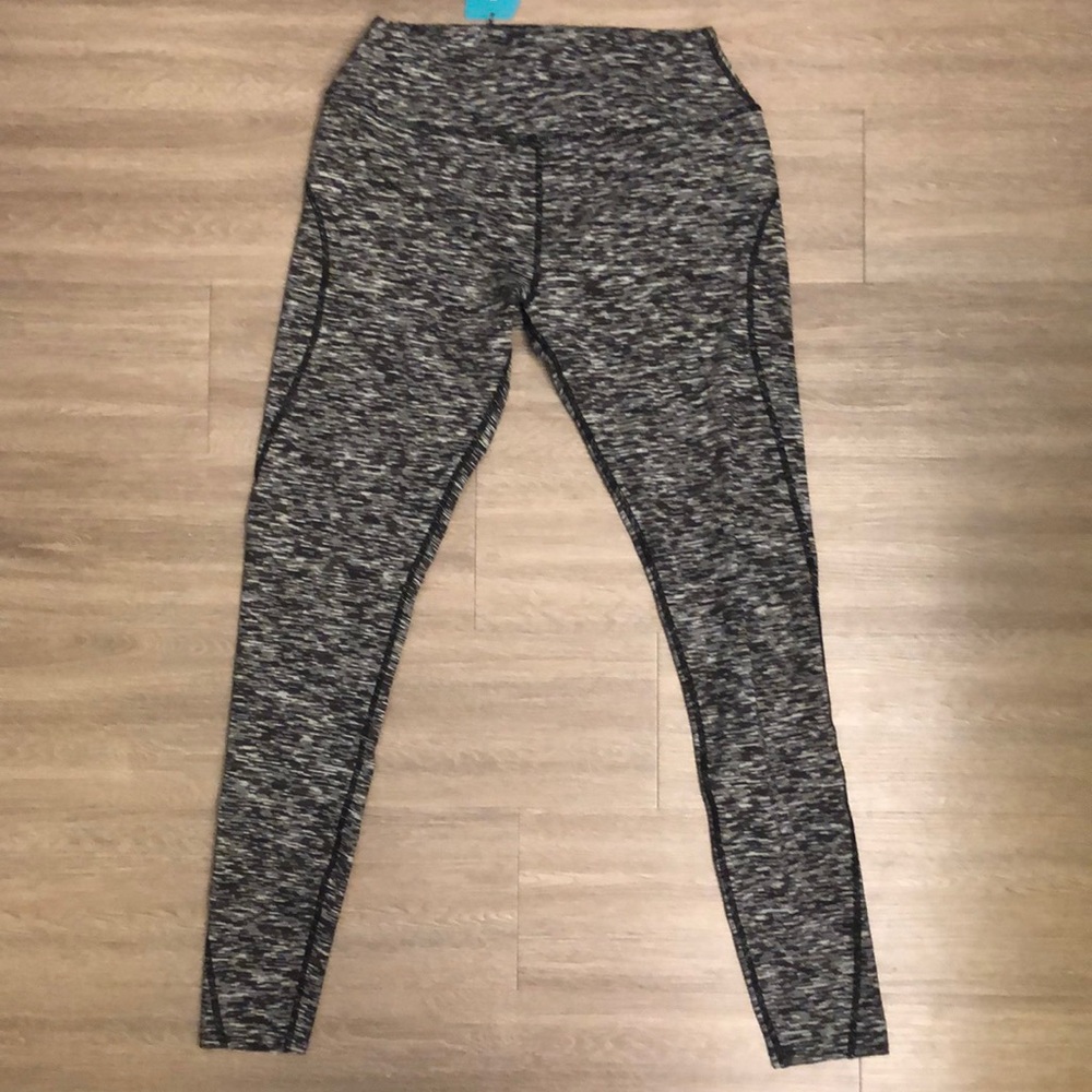 NWT My Protein Leggings
